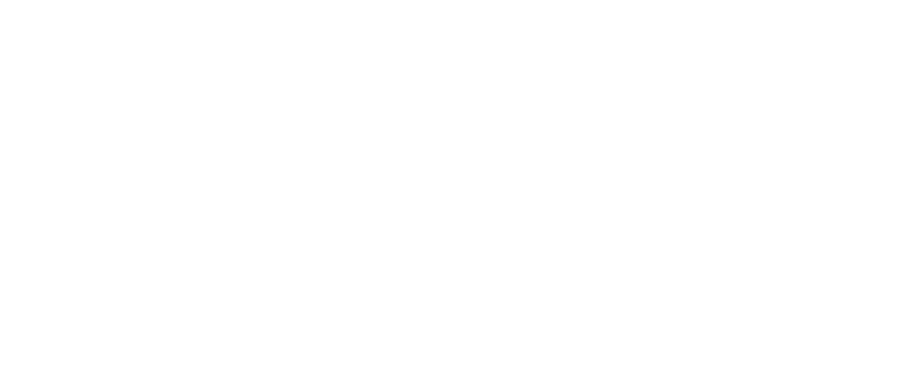 الشفرة السرية | Netflix